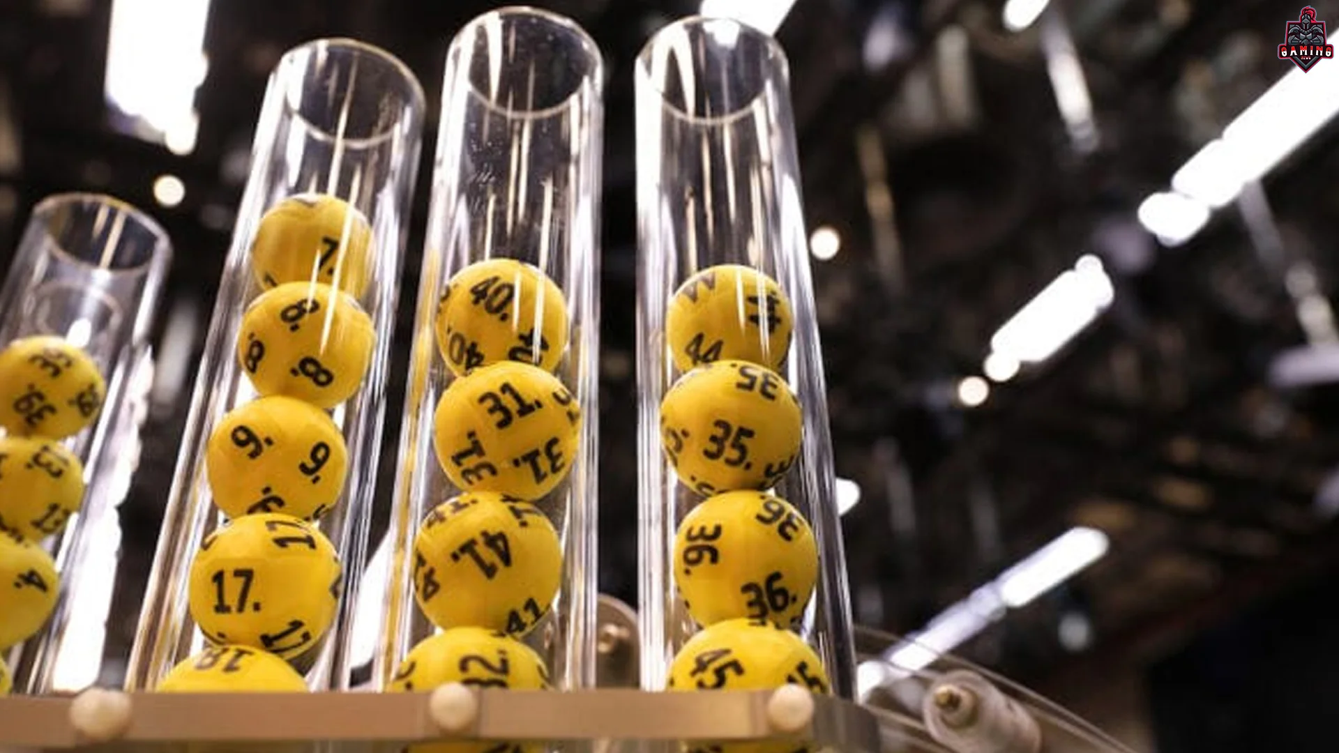 Penjelasan Togel Online 2025 Super Lengkap Biar Kamu Tetap Up To Date