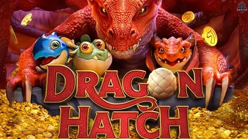 5 Strategi Super Naga yang Efisien dalam Dunia Dragon Hatch