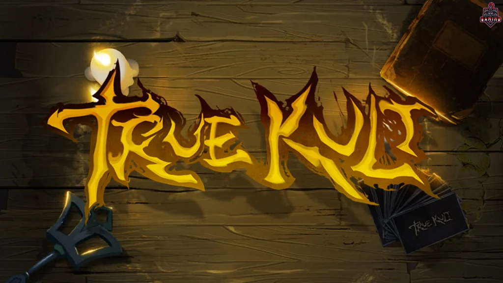 Gak Cuma Main, Ini 4 Misteri yang Harus Dipecah di True Kult