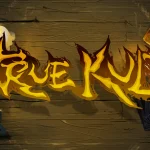 Gak Cuma Main, Ini 4 Misteri yang Harus Dipecah di True Kult