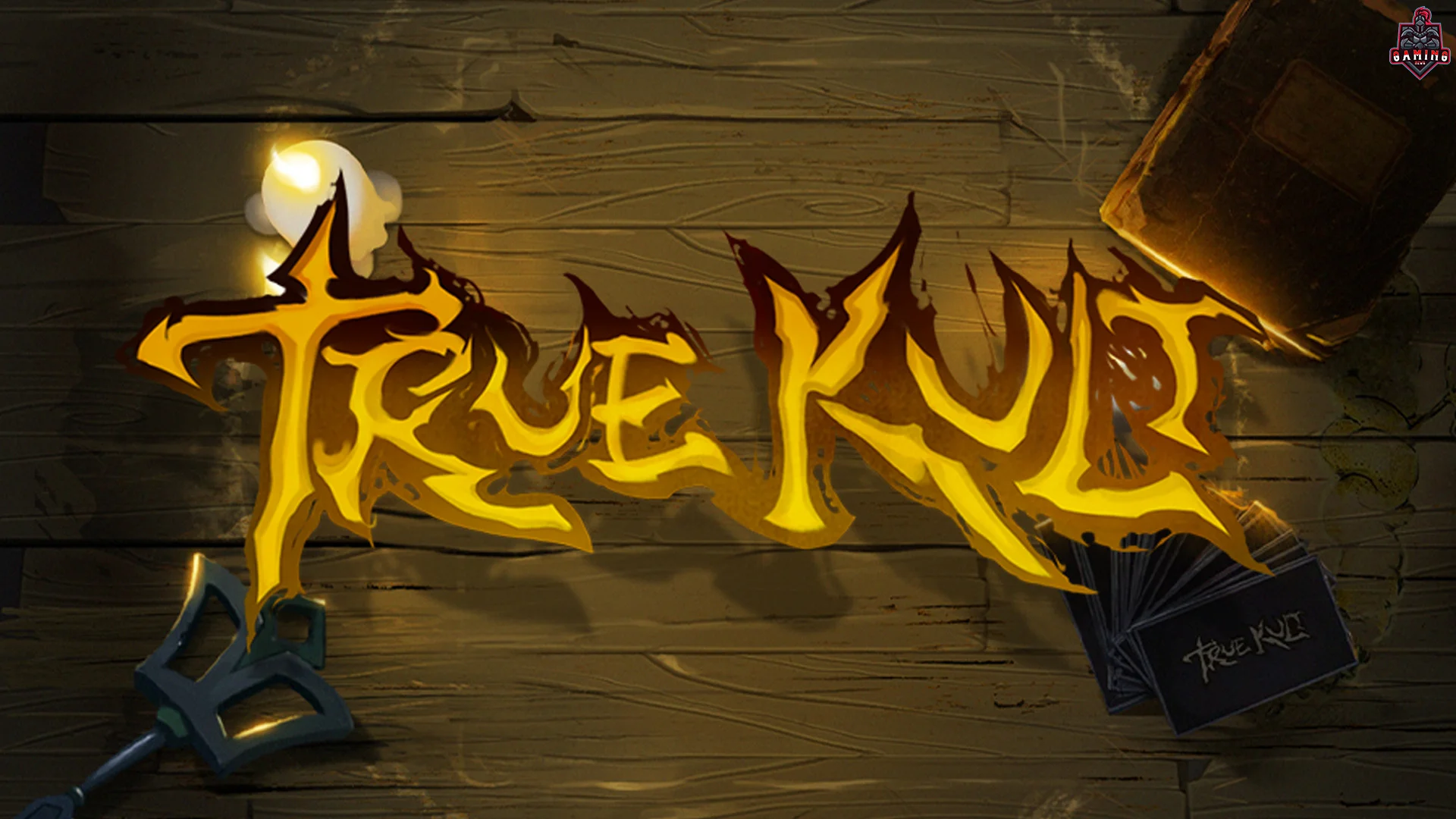 Gak Cuma Main, Ini 4 Misteri yang Harus Dipecah di True Kult