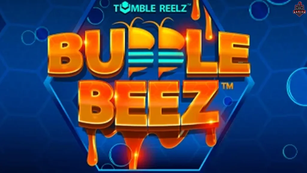 Bubble Beez No Cap! Ini 5 Intisari yang Bikin Lo Kepo Brutal