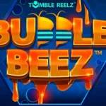 Bubble Beez No Cap! Ini 5 Intisari yang Bikin Lo Kepo Brutal