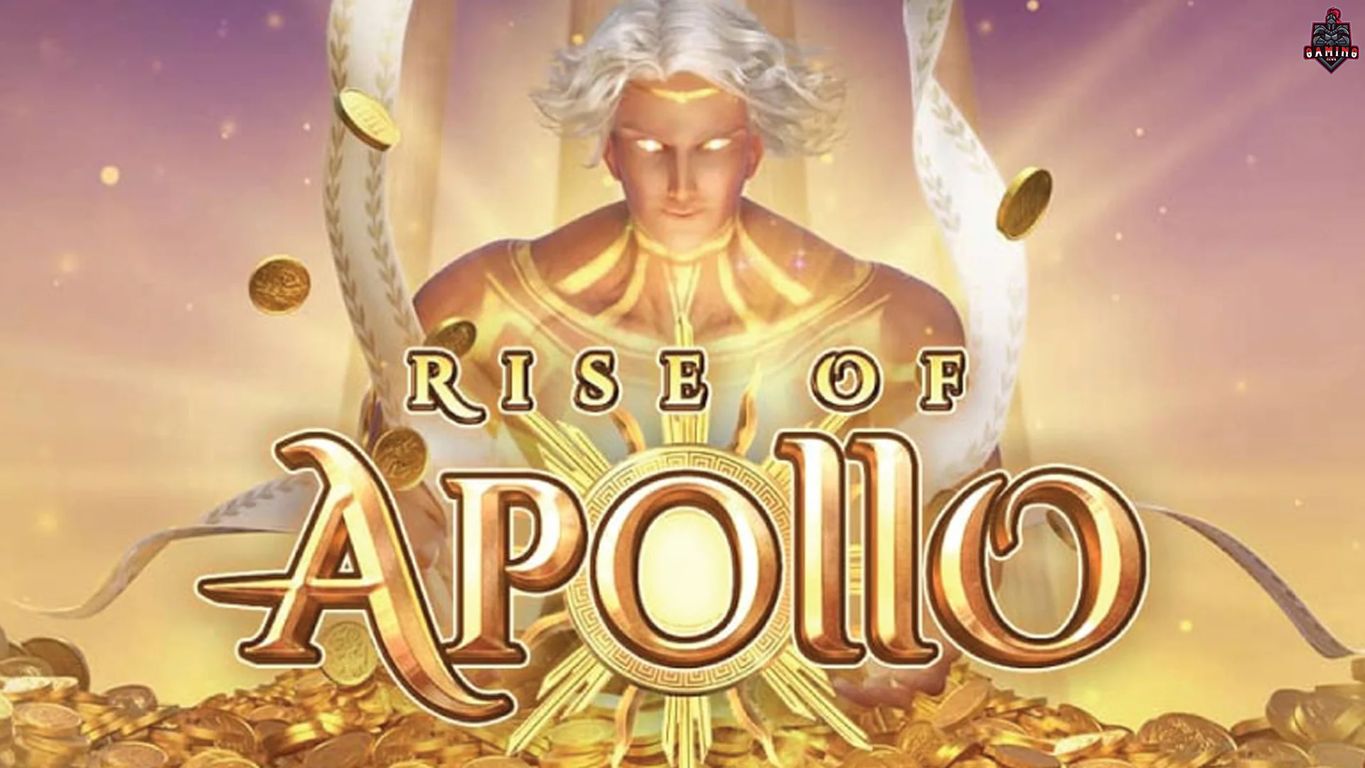 Rise Of Apollo Bawa 5 Vibes yang Super Bikin Lo Auto Sipu
