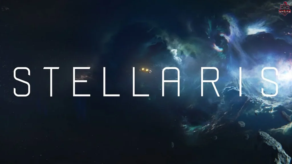 Survival Stellaris vs Lost, 5 Kesalahan yang Bikin kerajaan Runtuh