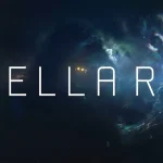 Survival Stellaris vs Lost, 5 Kesalahan yang Bikin kerajaan Runtuh
