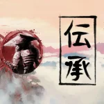 Bukan Kaleng Kaleng! Magic Densho 2025 di Situs Slot Terbaru