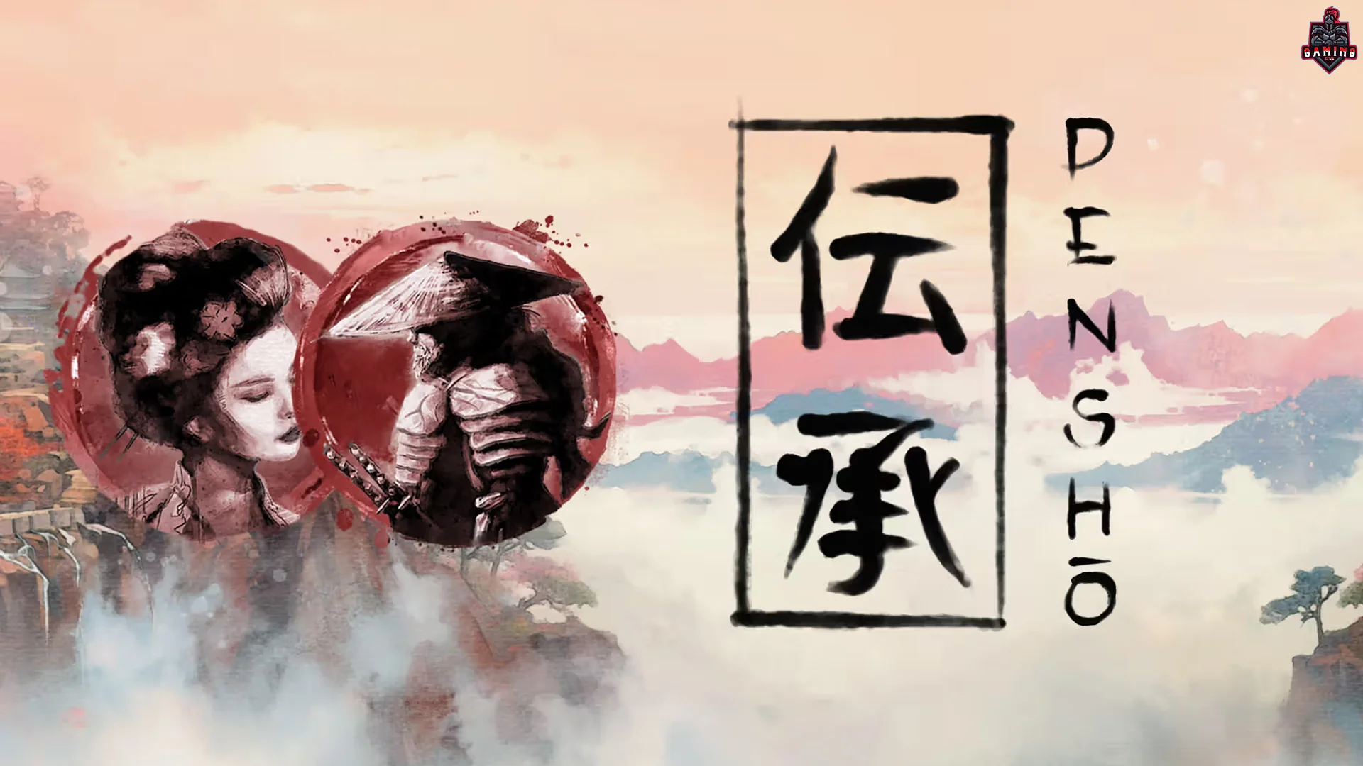 Bukan Kaleng Kaleng! Magic Densho 2025 di Situs Slot Terbaru