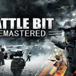 Acara BattleBit Remastered Savage Bro! Tambah 12 Kendaraan