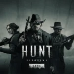 4 Situasi Absurd yang Sering Terjadi di Hunt: Showdown 1896