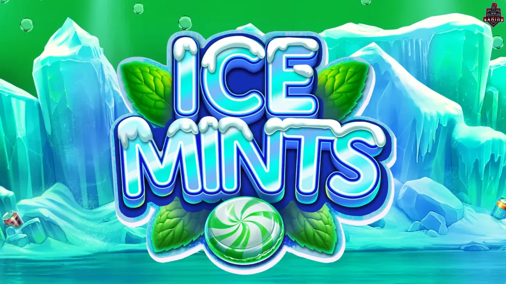 Auto Betah! 5 Super Magnet Ice Mints yang Bikin Healing Paling Chill