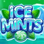 Auto Betah! 5 Super Magnet Ice Mints yang Bikin Healing Paling Chill