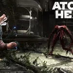 5 Alasan Wild Memilih Atomic Heart sebagai FPS Terbaik