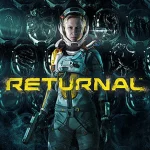 Game Returnal dengan 5 Magic Techniques Menghadapi Alien Boss