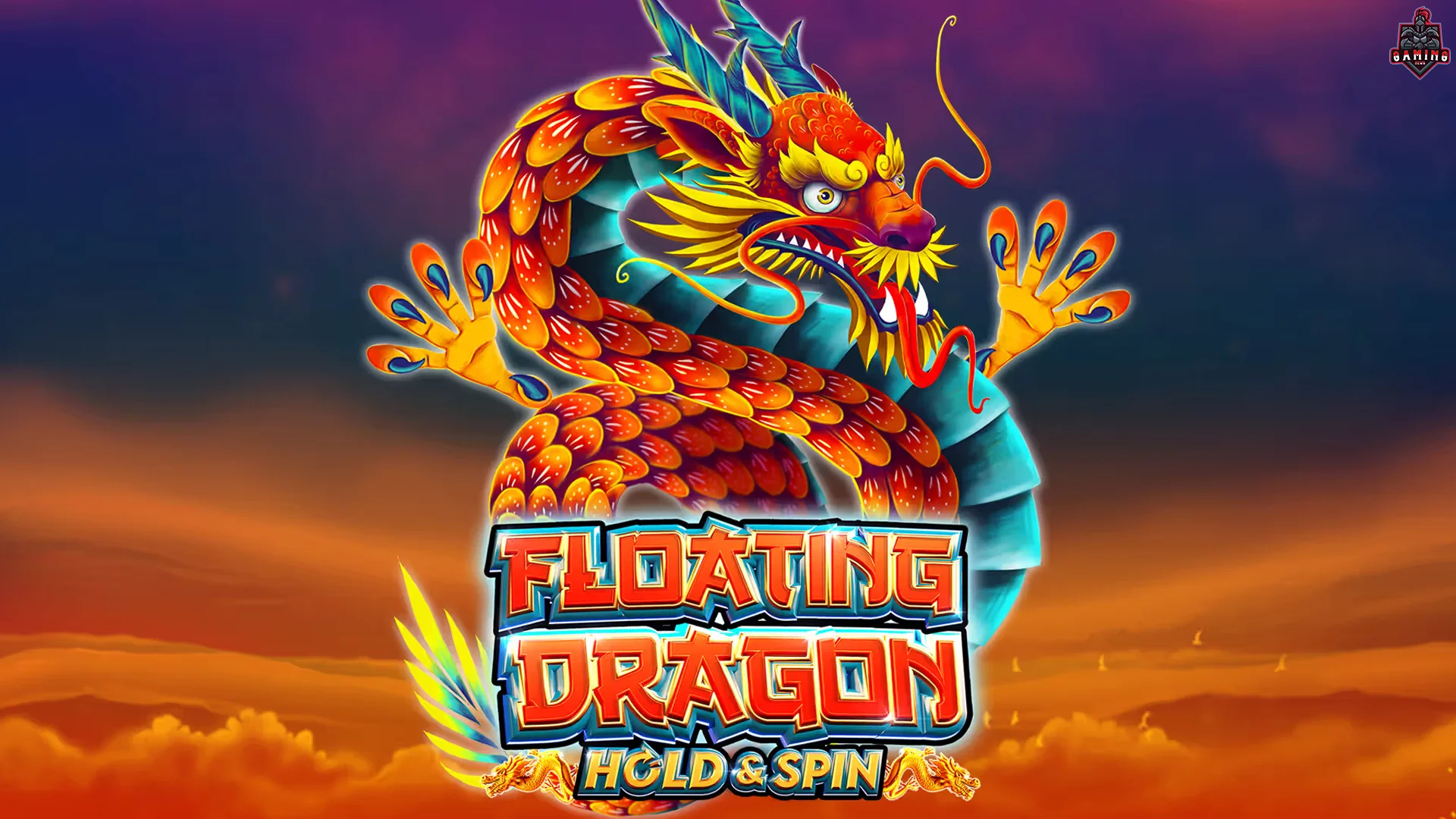 Dekonstruksi 5 Simbol Budaya Tionghoa Brutal Dalam Floating Dragon