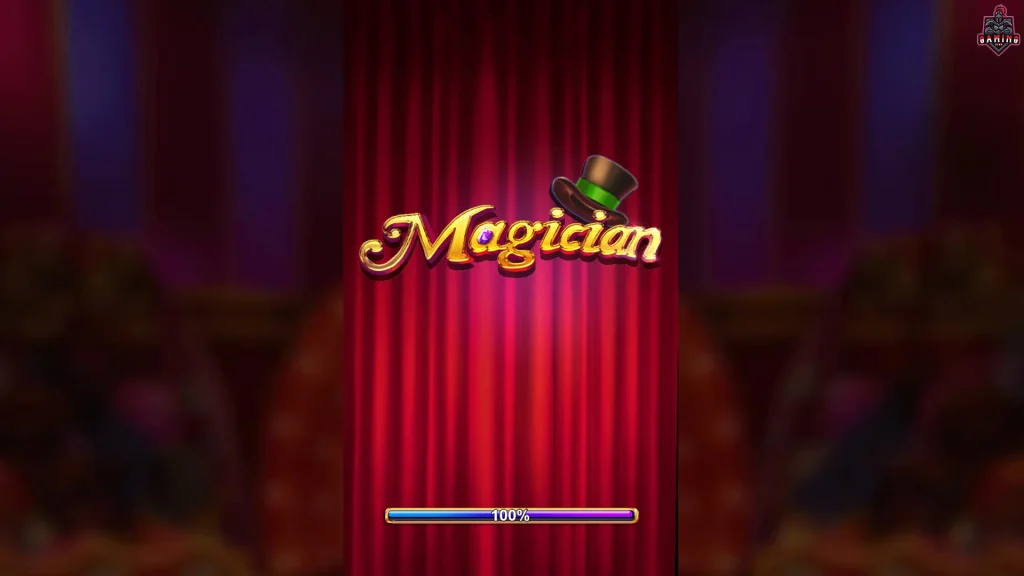 Ada 4 Trik di Game Magician yang Bikin Kamu Langsung "WOW"