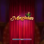 Ada 4 Trik di Game Magician yang Bikin Kamu Langsung "WOW"