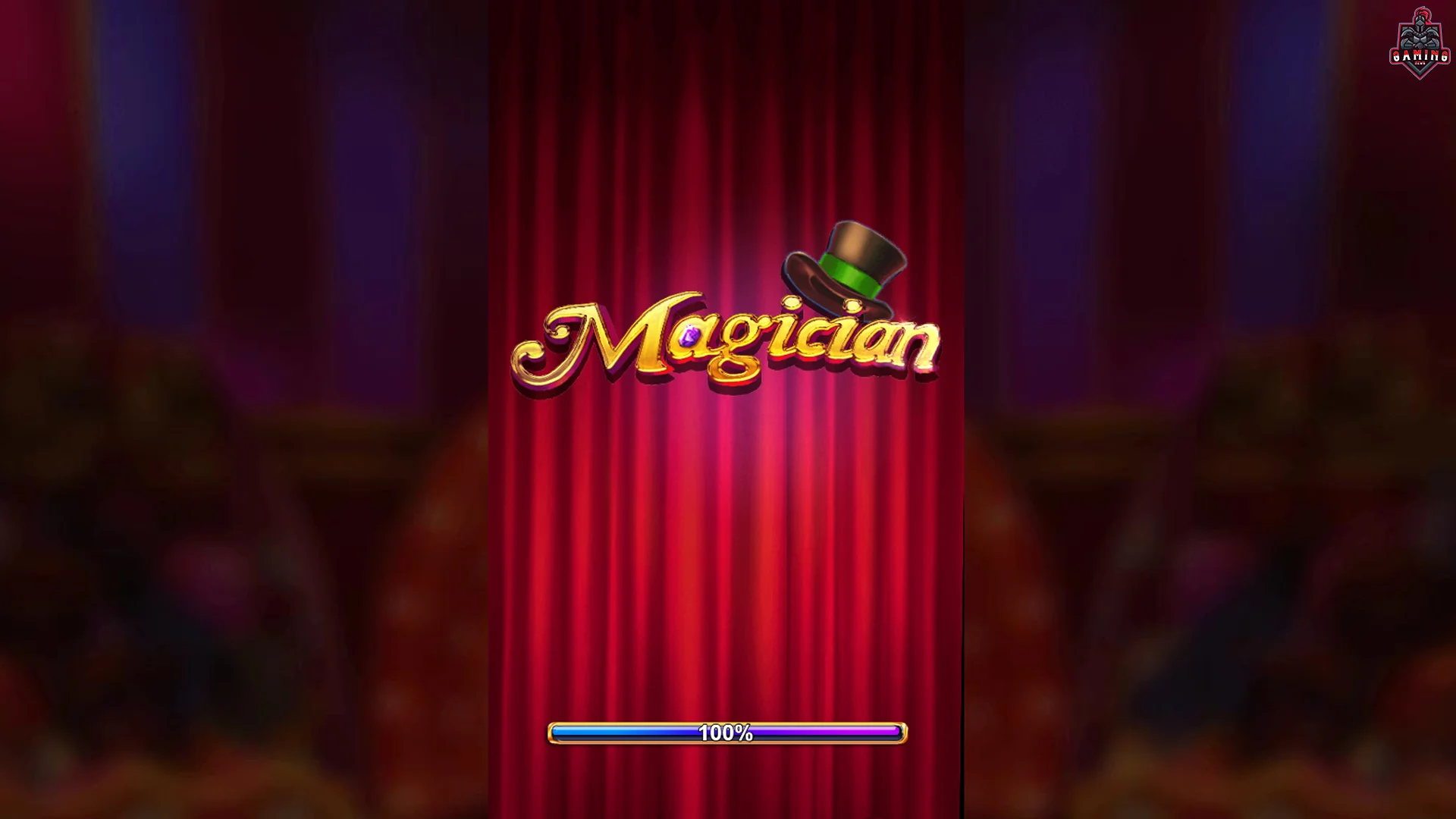 Ada 4 Trik di Game Magician yang Bikin Kamu Langsung "WOW"