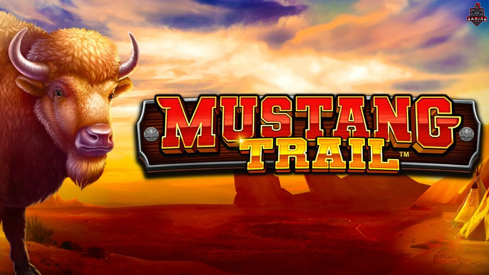 Bucin Sama Mustang Trail? 4 Tanda Magic Kalo Lo Udah Kebablasan Main