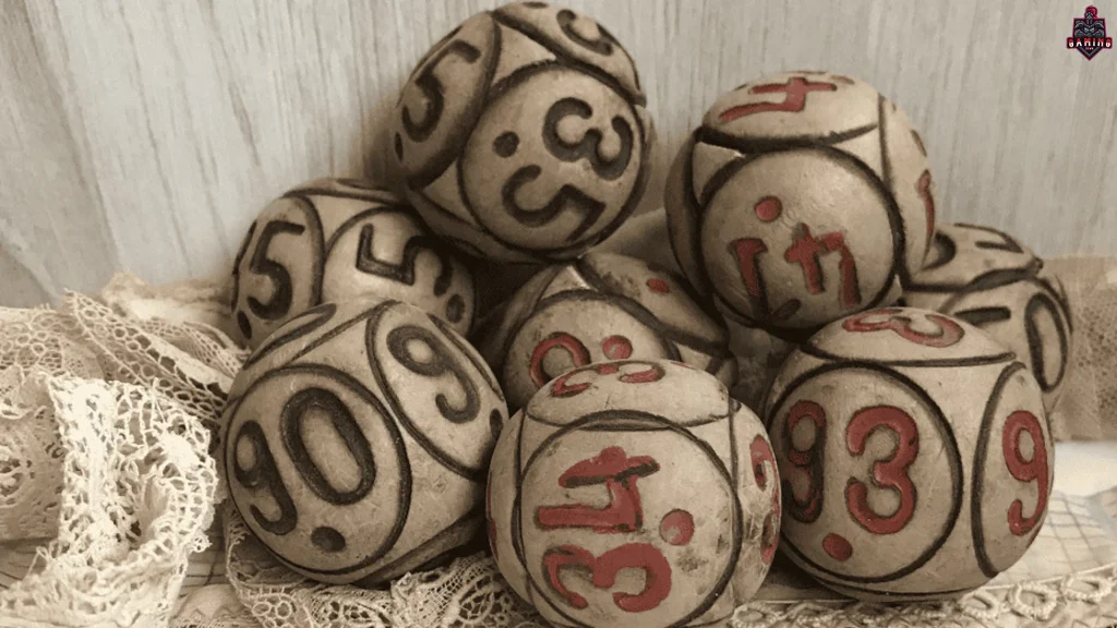 Langsung Tereksekusi! Togel Online Bonus Terbaru 2025 yang Auto Brutal