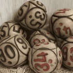 Langsung Tereksekusi! Togel Online Bonus Terbaru 2025 yang Auto Brutal