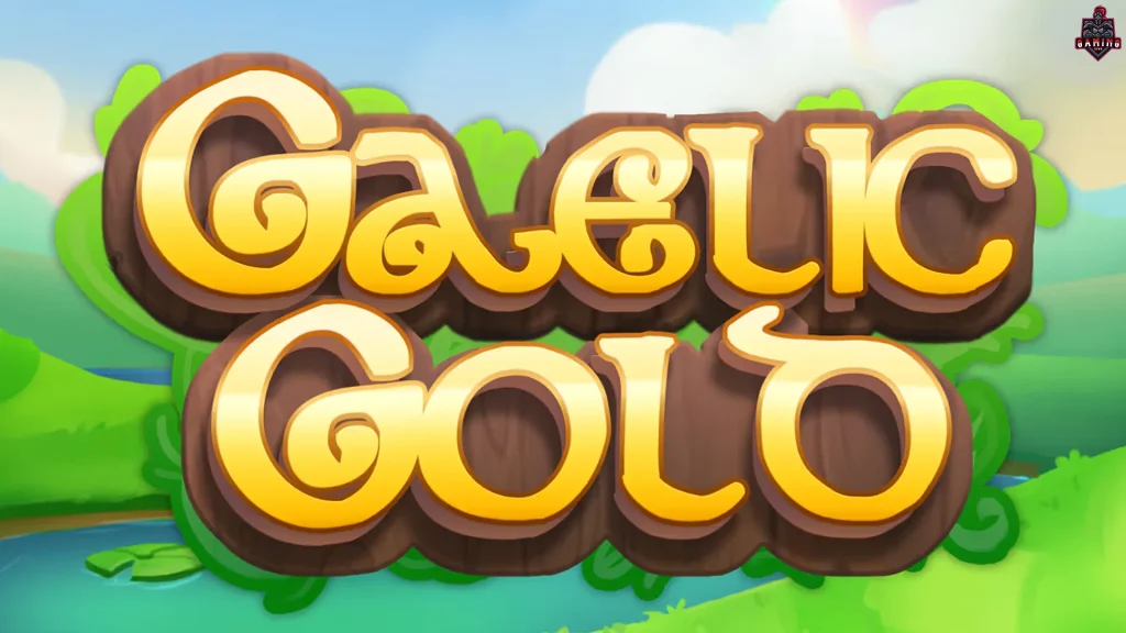 Cerita Gaelic Gold 2025: Plot Twist-nya Auto Bikin Brutal atau Justru Sensi?