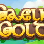 Cerita Gaelic Gold 2025: Plot Twist-nya Auto Bikin Brutal atau Justru Sensi?