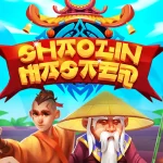 Storyline Shaolin Master 4 Plot Super yang Bikin Pemain Auto Nyengir