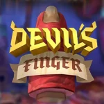 Gak Bohong! 5 Detail Brutal di "Devil's Finger" yang Bulu Kuduk Auto Meremang