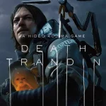 Death Stranding Bikin Capek Tapi Nagih : 12 Jam Main, 3x Restart Misi Gagal