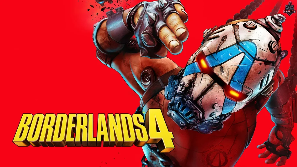 Kapan Borderlands 4 Rilis? Roadmap 2026 dengan 4 DLC Super Eksklusif