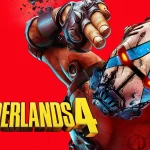 Kapan Borderlands 4 Rilis? Roadmap 2026 dengan 4 DLC Super Eksklusif