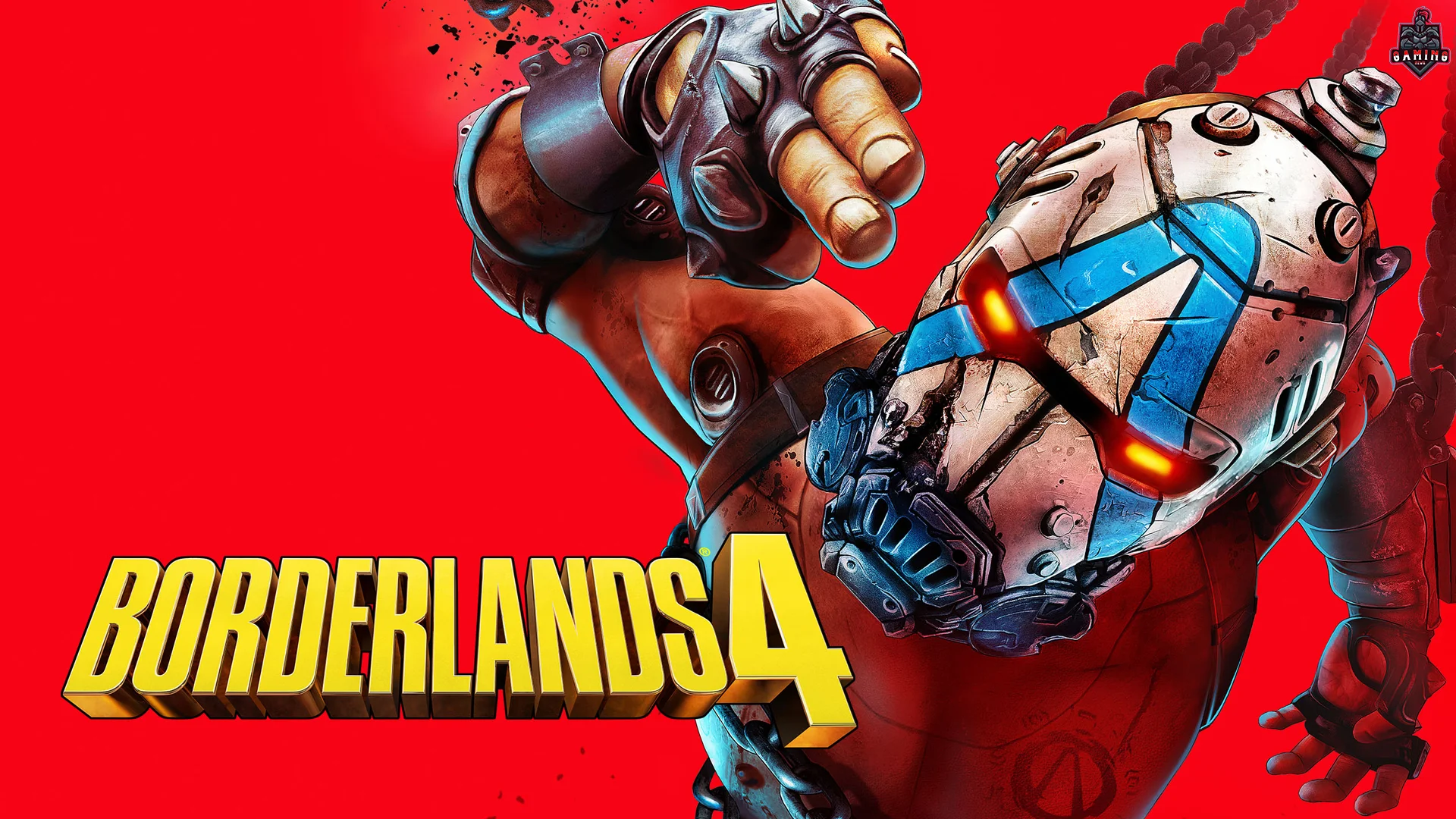 Kapan Borderlands 4 Rilis? Roadmap 2026 dengan 4 DLC Super Eksklusif