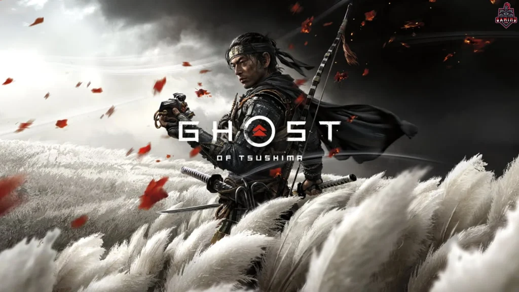 Ghost of Tsushima: 72 Jam Petualangan Brutal Jin Kuasai Tsushima