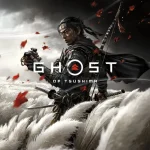 Ghost of Tsushima: 72 Jam Petualangan Brutal Jin Kuasai Tsushima