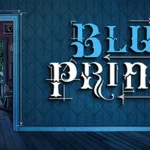 Blue Prince Bawa 4 Senjata Wild yang Bisa Dicoba di Permainan