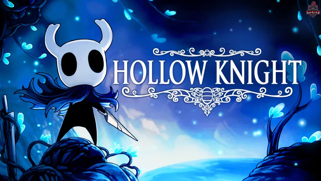 Challenge Bos Hollow Knight 7 Jam: Nail Anti-Radiance One-Shot Killer
