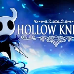 Challenge Bos Hollow Knight 7 Jam: Nail Anti-Radiance One-Shot Killer
