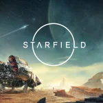 Starfield Terlihat Super Niat, 5 Detail Gameplay yang Bikin Betah