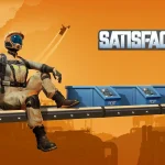 5 Tips Satisfactory Agar Rantai Produksi Bisa Berjalan Lebih Super