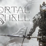 Build Terbaik Game Mortal Shell: Fokus Parry Raih 100% Win Rate Boss