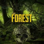 Membuat 20 Senjata Mematikan: Bonus Hacks The Forest Pro