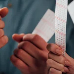 Gak Cuma Hoki Belaka: Bongkar 4 Mekanisme Super di Balik Togel Online