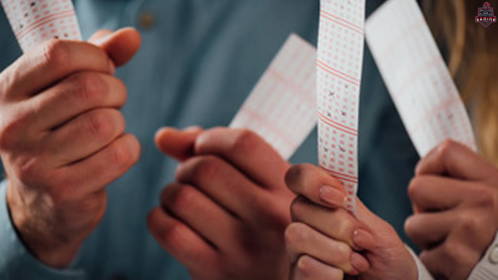 Gak Cuma Hoki Belaka: Bongkar 4 Mekanisme Super di Balik Togel Online