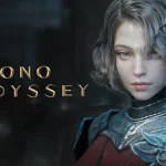 5 Alasan Super Chrono Odyssey Jadi MMORPG Paling Dinanti Gamer PC