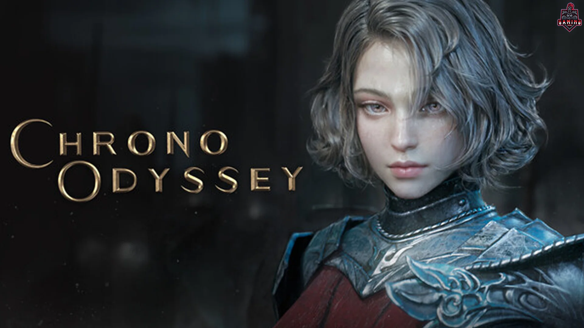 5 Alasan Super Chrono Odyssey Jadi MMORPG Paling Dinanti Gamer PC