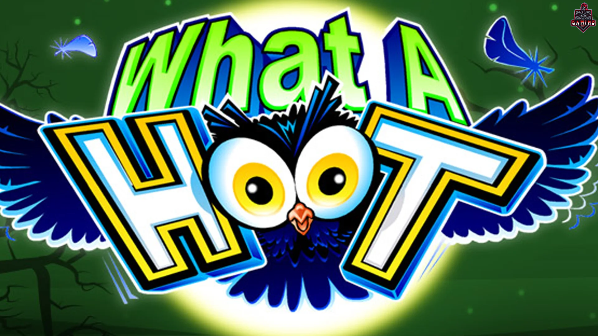 Fenomena What A Hoot: 5 Data Super yang Bikin Netizen Pada Speechless