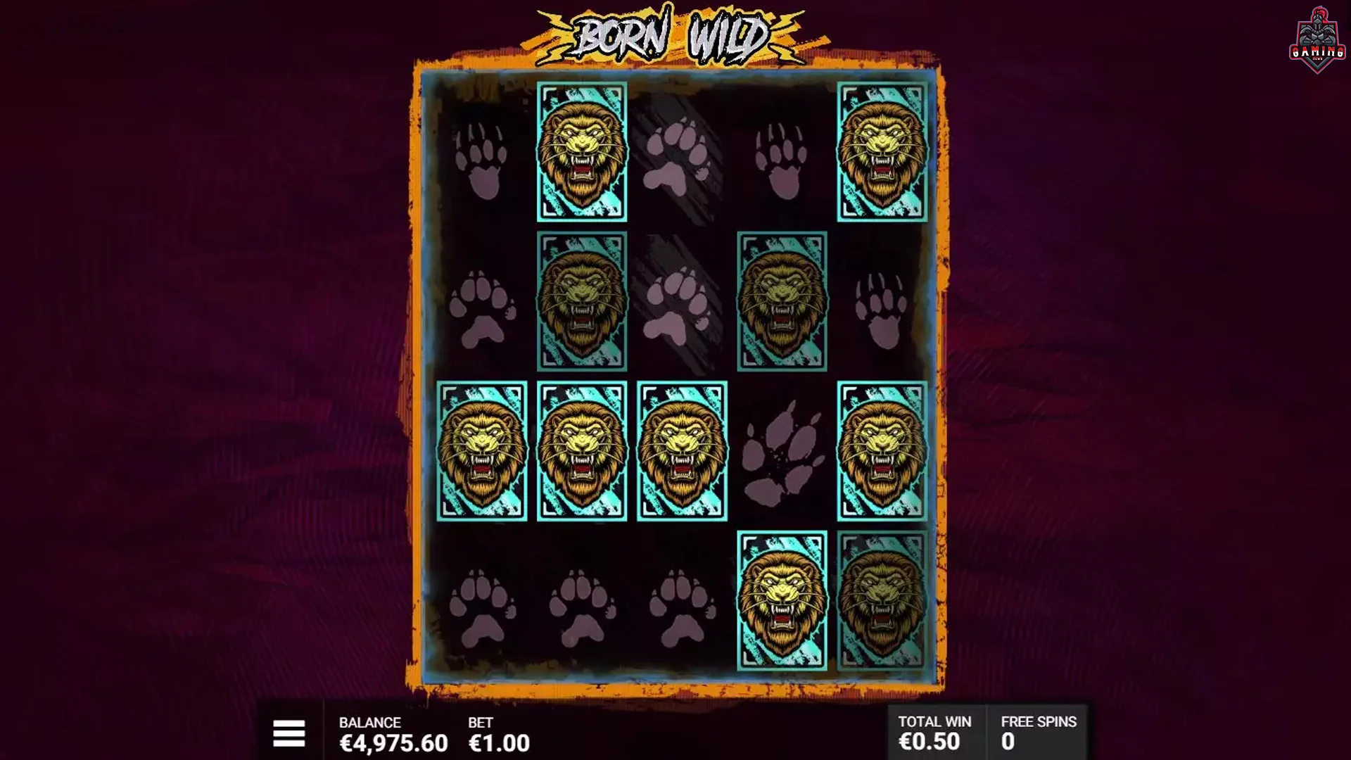 Mengapa Born Wild Sulit? 4 Data Statistik Ini Menjelaskan Alasannya