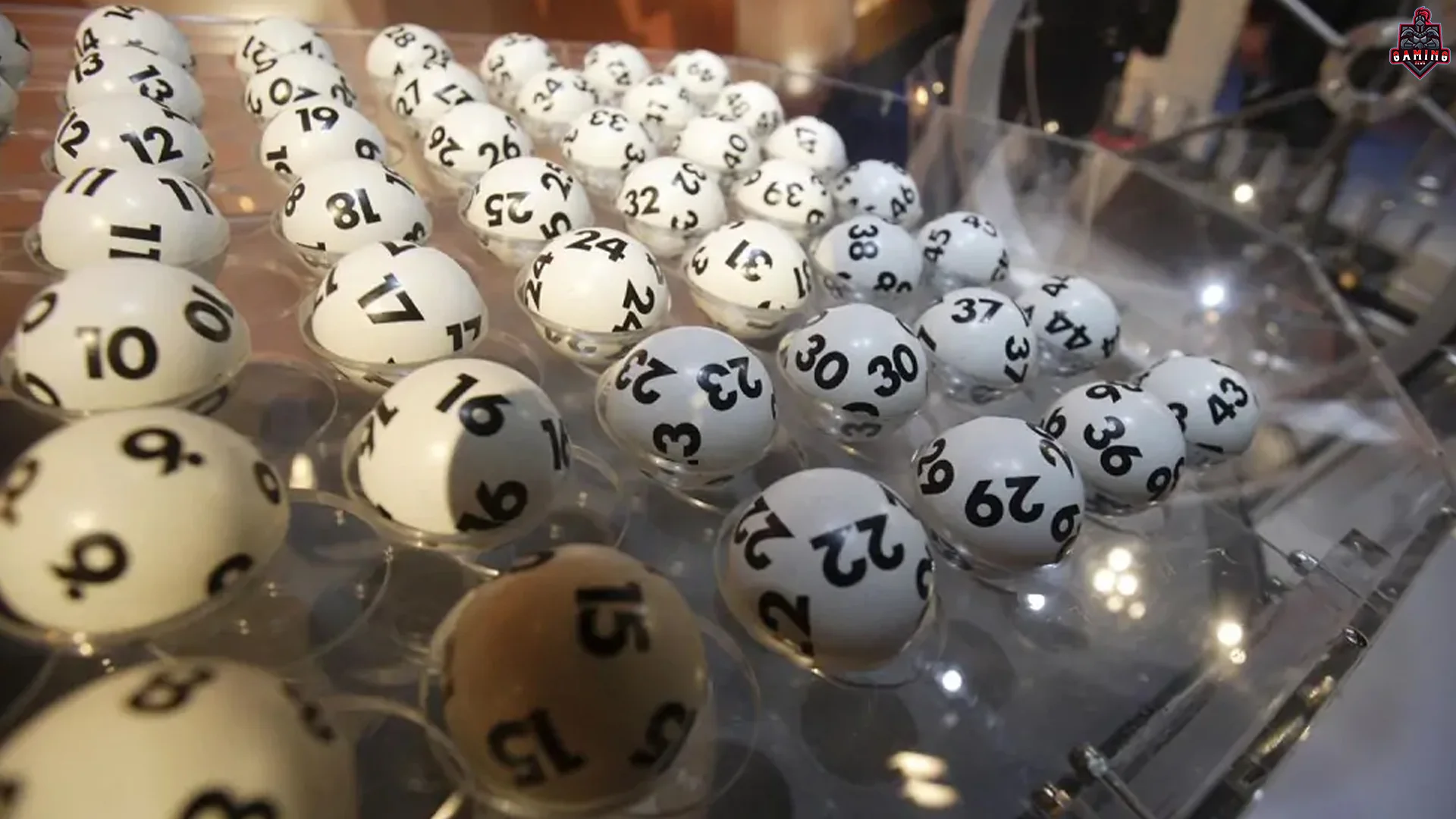 Penjelasan Togel Online 2025 Super Lengkap Biar Kamu Tetap Up To Date