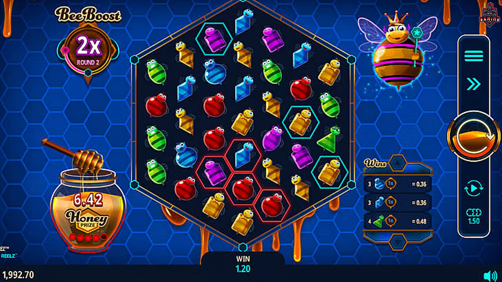 Bubble Beez No Cap! Ini 5 Intisari yang Bikin Lo Kepo Brutal